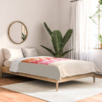Howdy  Comforter Gallery Image 2