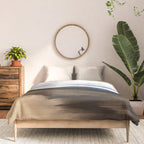 Coastal Seagulls Comforter Gallery Image 3