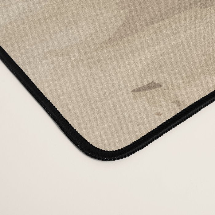 Coastal Seagulls Desk Mat Gallery Image 4