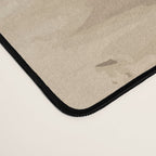 Coastal Seagulls Desk Mat Gallery Image 4