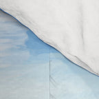 Coastal Seagulls Comforter Gallery Image 4