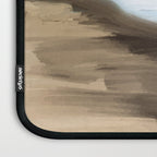 Coastal Seagulls Laptop Sleeve Gallery Image 3