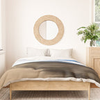 Coastal Seagulls Duvet Cover Gallery Image 3