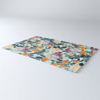 Rose Garden Rug Gallery Image 3
