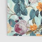 Rose Garden Poster Gallery Image 3