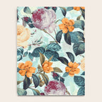 Rose Garden Notebook Gallery Image 4