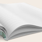 Rose Garden Notebook Gallery Image 2