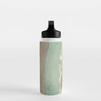 Spring Night Water Bottle Gallery Image 3