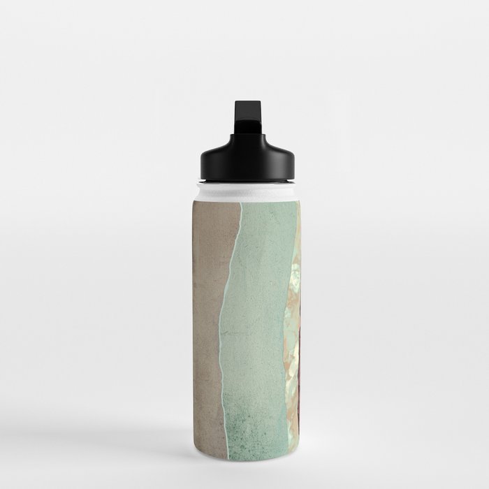 Spring Night Water Bottle Gallery Image 3