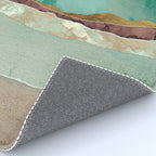 Spring Night Rug Gallery Image 4