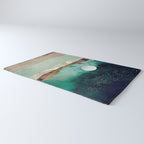 Spring Night Rug Gallery Image 3