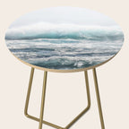 BIG SPLASH HAWAII Side Table Gallery Image 2