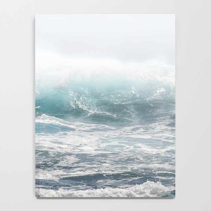BIG SPLASH HAWAII Notebook Gallery Image 4