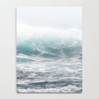 BIG SPLASH HAWAII Notebook Gallery Image 4
