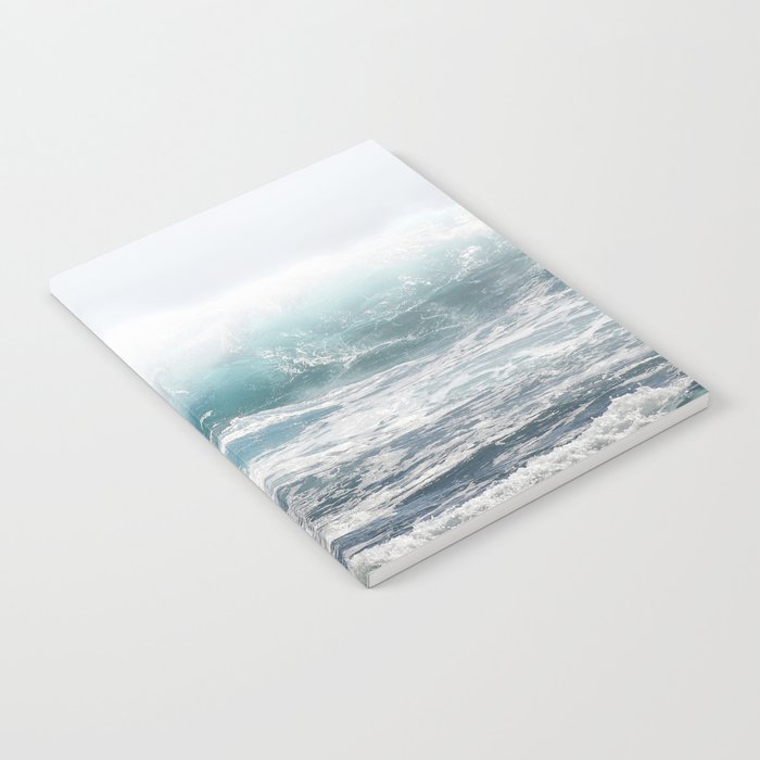 BIG SPLASH HAWAII Notebook Gallery Image 2