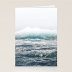 BIG SPLASH HAWAII Stationery Card Gallery Image 2