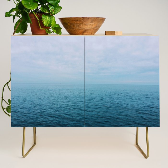The Endless Sea Credenza Gallery Image 1