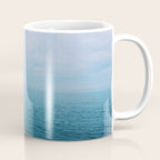 The Endless Sea Coffee Mug Gallery Image 1