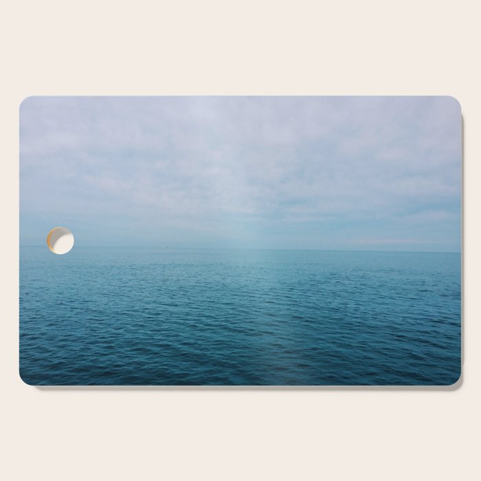 The Endless Sea Cutting Board Gallery Image 1