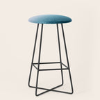 The Endless Sea Stool Gallery Image 1
