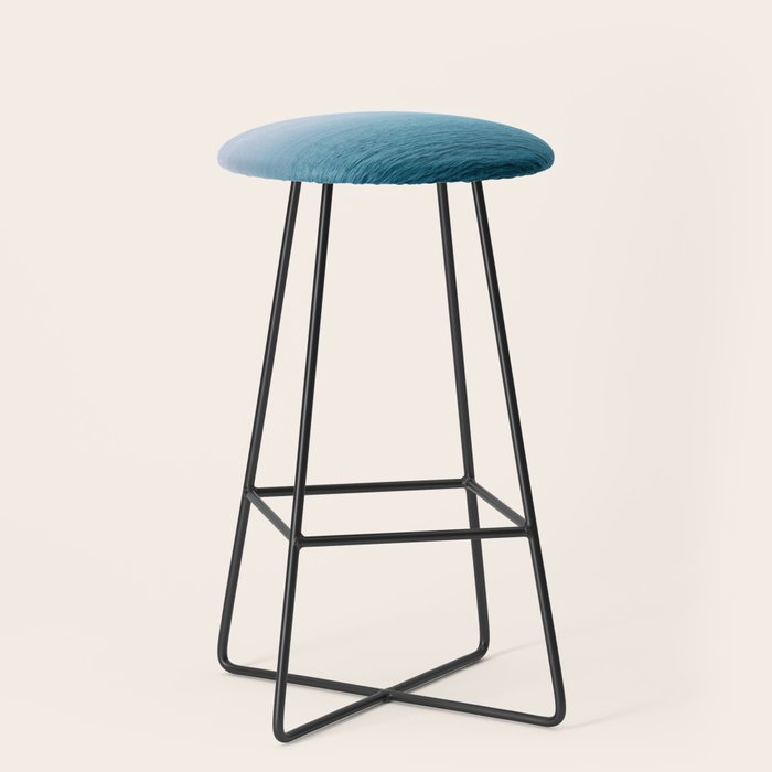 The Endless Sea Stool Gallery Image 1