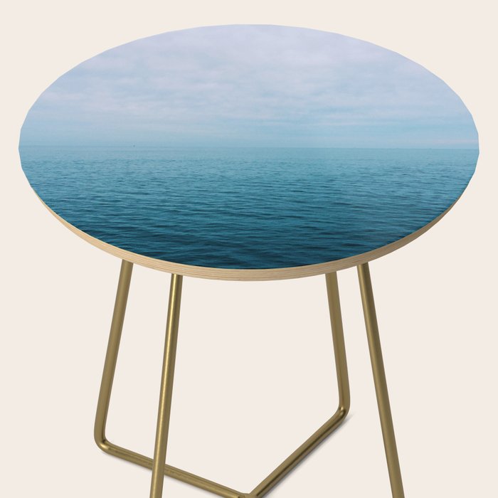The Endless Sea Side Table Gallery Image 2