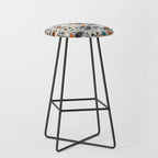 Halloween Party Stool Gallery Image 1