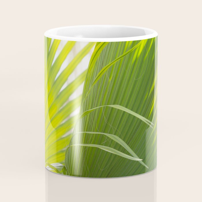 Summer, Forever Coffee Mug Gallery Image 4
