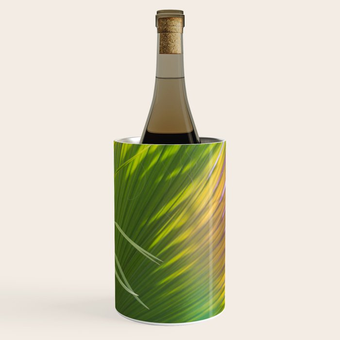 Summer, Forever Wine Chiller Gallery Image 3