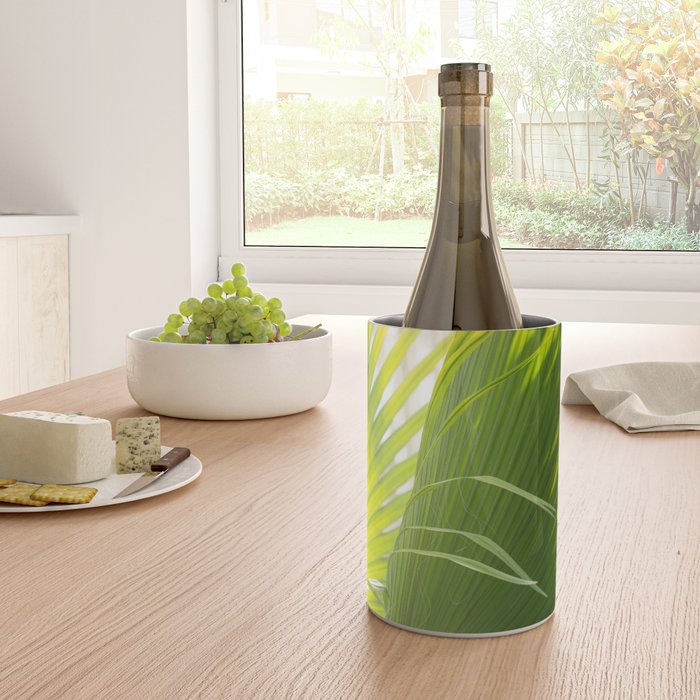 Summer, Forever Wine Chiller Gallery Image 4