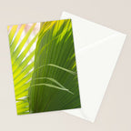 Summer, Forever Stationery Card Gallery Image 2
