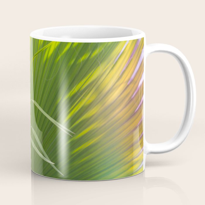 Summer, Forever Coffee Mug Gallery Image 1