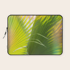 Summer, Forever Laptop Sleeve Gallery Image 1