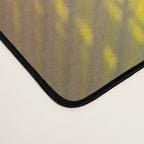 Summer, Forever Desk Mat Gallery Image 4
