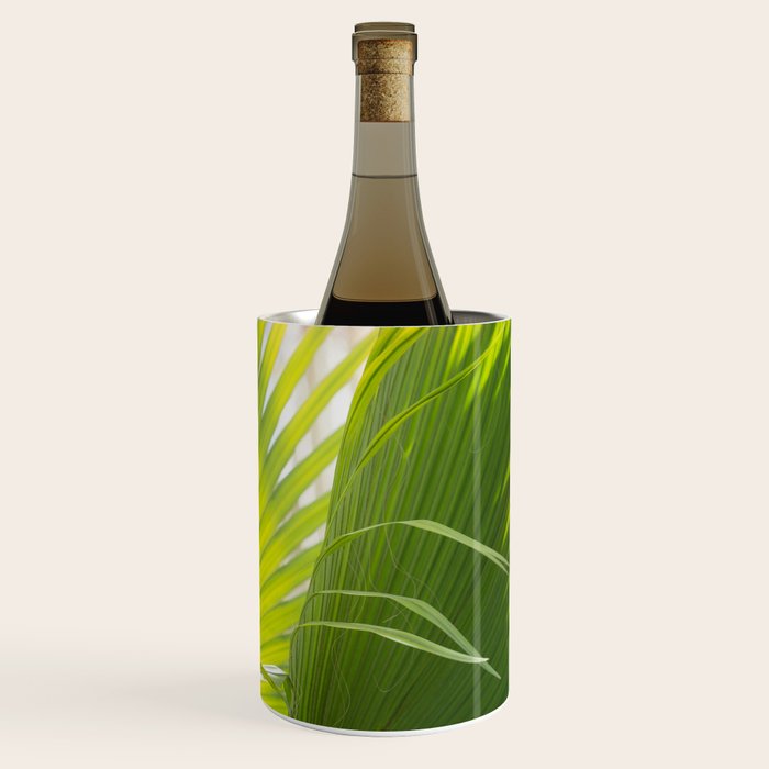 Summer, Forever Wine Chiller Gallery Image 1