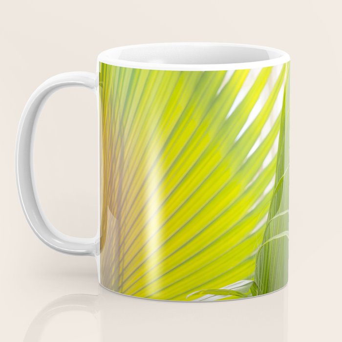 Summer, Forever Coffee Mug Gallery Image 3