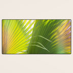 Summer, Forever Desk Mat Gallery Image 3