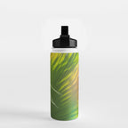 Summer, Forever Water Bottle Gallery Image 2