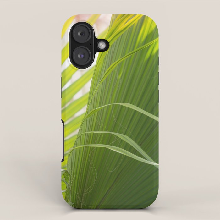 Summer, Forever iPhone Case Gallery Image 1