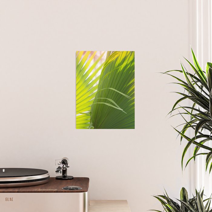 Summer, Forever Poster Gallery Image 2