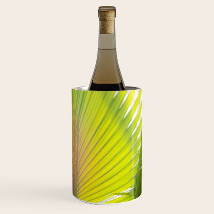 Summer, Forever Wine Chiller Gallery Image 2