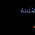 Music Swing Coffee Mug Gallery Image 2