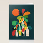 Palma Stationery Card Gallery Image 2