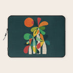 Palma Laptop Sleeve Gallery Image 1