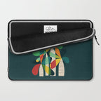 Palma Laptop Sleeve Gallery Image 2