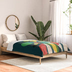 Palma Comforter Gallery Image 2