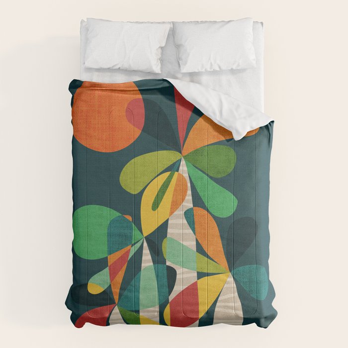 Palma Comforter Gallery Image 1