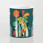 Palma Coffee Mug Gallery Image 4