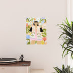 I Want To See The Beauty In The World Poster Gallery Image 2