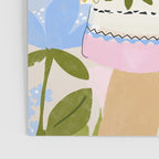 I Want To See The Beauty In The World Poster Gallery Image 3